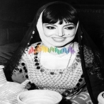 Samira tawfik sur yala.fm